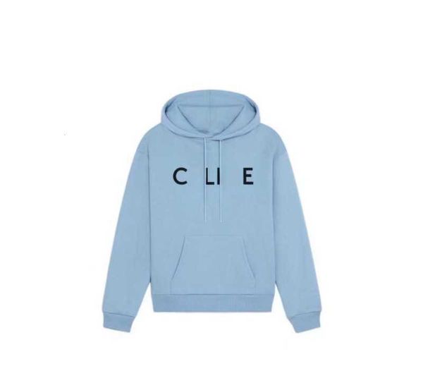 20cin designer sweater smens hoodies spring and autumn sweater suit mens sportswear casual thin china chic cardigan coat baseball collar pan, Black
20cin designer sweater smens hoodies spring and autumn sweater suit mens sportswear casual thin china chic cardigan coat baseball collar pan, Black