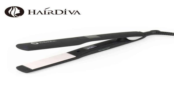 250c highest temperature flat iron for keratin hair straightener ceramics flat irons black plancha de pelo nano hairdiva 2112248445878189
250c highest temperature flat iron for keratin hair straightener ceramics flat irons black plancha de pelo nano hairdiva 2112248445878189