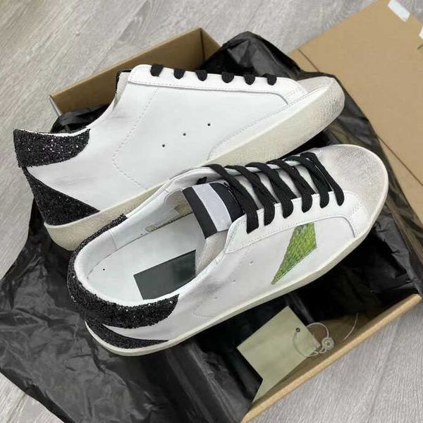 casual shoes men and women do old dirty leopard slides luxury brand couples casual shoes midstar spark camouflage zebra white leather suede, Black
casual shoes men and women do old dirty leopard slides luxury brand couples casual shoes midstar spark camouflage zebra white leather suede, Black