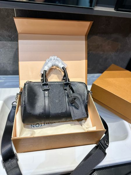 keepall xs graffiti travel bag yayoi kusama bandouliere 25 handbag zipped closure removable name tag double handle shoulder bag designer cro
keepall xs graffiti travel bag yayoi kusama bandouliere 25 handbag zipped closure removable name tag double handle shoulder bag designer cro