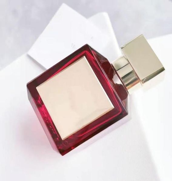 brand perfumes woman rouge 540 baccarat perfume 70ml extrait eau de parfum flora maison paris fragrance long lasting smell 6556830
brand perfumes woman rouge 540 baccarat perfume 70ml extrait eau de parfum flora maison paris fragrance long lasting smell 6556830