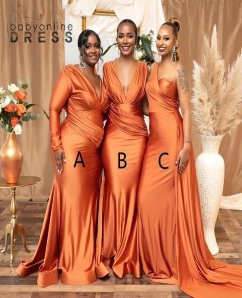 candy pink summer bohemian bridesmaid dresses 2022 v neck lace back a line chiffon long prom guest party gowns bm01526677772, White;pink
candy pink summer bohemian bridesmaid dresses 2022 v neck lace back a line chiffon long prom guest party gowns bm01526677772, White;pink