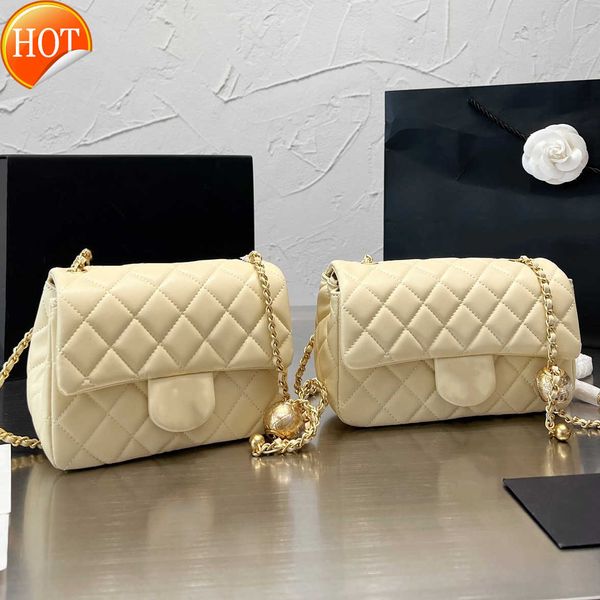 women's brand designers shoulder bag fashion classic adjustable small gold ball square leather portable crossbody factory direct sales
women's brand designers shoulder bag fashion classic adjustable small gold ball square leather portable crossbody factory direct sales