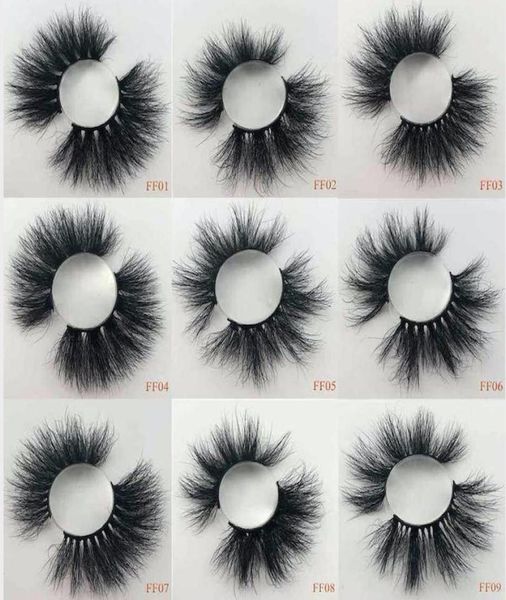 25mm real mink lashes fluffy false eye lash handmade dramatic curly lashes 3d mink eyelashes 10 pairs7723583
25mm real mink lashes fluffy false eye lash handmade dramatic curly lashes 3d mink eyelashes 10 pairs7723583
