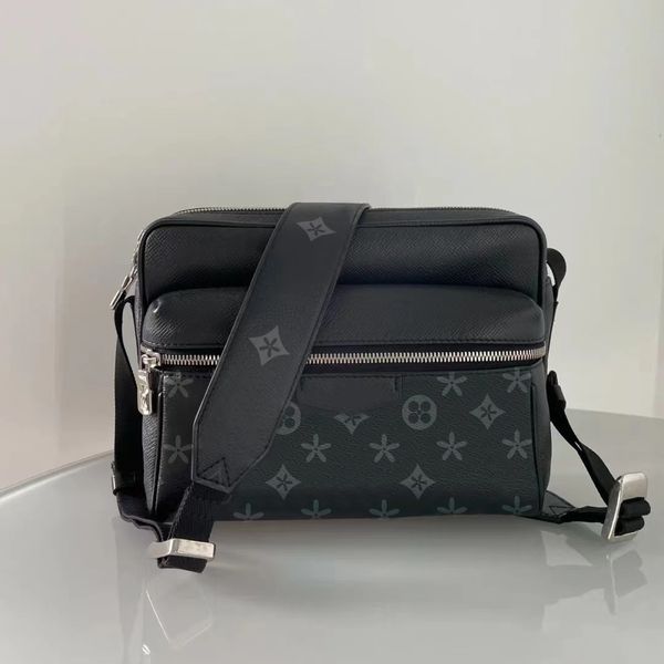 womens stuff sacks outdoor handbag baguette waist bags m30830 cowhide cross body m69443 shoulder hobo totes clutch mens envelope bags design
womens stuff sacks outdoor handbag baguette waist bags m30830 cowhide cross body m69443 shoulder hobo totes clutch mens envelope bags design