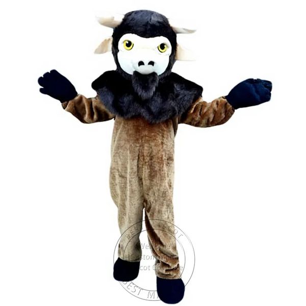 antelope mascot costume birthday party christmas costume cartoon theme fancy dress, Red;yellow
antelope mascot costume birthday party christmas costume cartoon theme fancy dress, Red;yellow