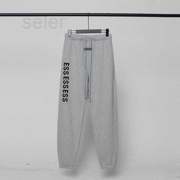 mens pants designer sweatpants fashion essentails print sport pant high street essen joggers essent sweatpant trouser hip hop streetwear cor, Black
mens pants designer sweatpants fashion essentails print sport pant high street essen joggers essent sweatpant trouser hip hop streetwear cor, Black