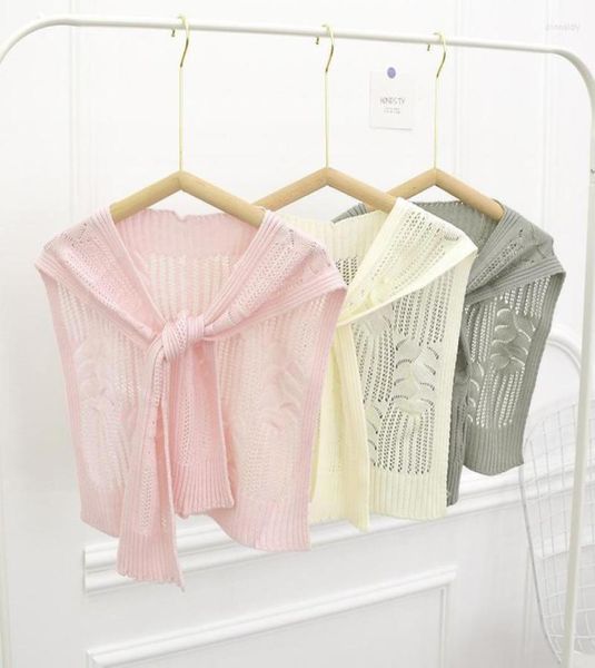 bow ties women shirt fake collar shawl solid color blouse sweater detachable decorative donn222493420, Black;gray
bow ties women shirt fake collar shawl solid color blouse sweater detachable decorative donn222493420, Black;gray