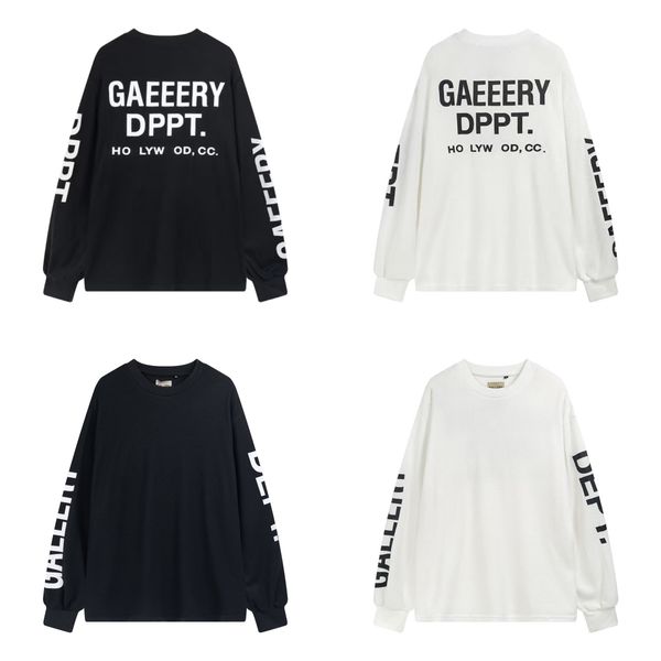 brand-name hoodie men's hoodie long-sleeved sweatshirt g letter autumn spring suitable for men and women breathable casual fashion high, Black
brand-name hoodie men's hoodie long-sleeved sweatshirt g letter autumn spring suitable for men and women breathable casual fashion high, Black