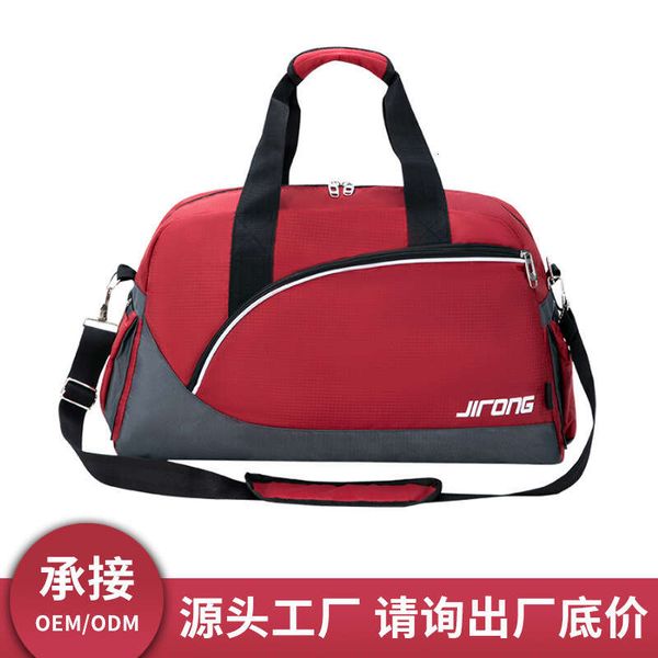 yoga b, fitness b, sports b, men's and women's large travel b, portable ultra light sports b, travel large capacity store
yoga b, fitness b, sports b, men's and women's large travel b, portable ultra light sports b, travel large capacity store