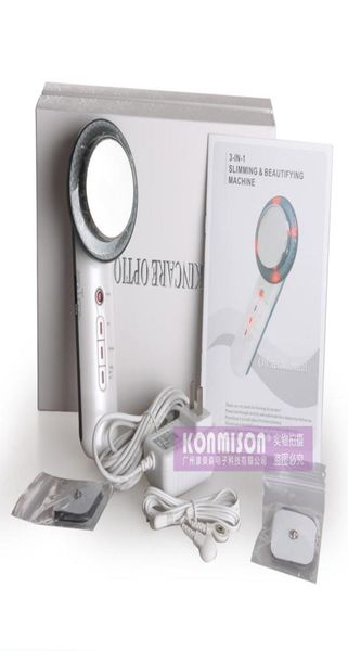 new ultrasound slimming equipment portable tens massager 3 in 1 ultrasonic infrared body slimming machine microcurrent body shapin6322296
new ultrasound slimming equipment portable tens massager 3 in 1 ultrasonic infrared body slimming machine microcurrent body shapin6322296