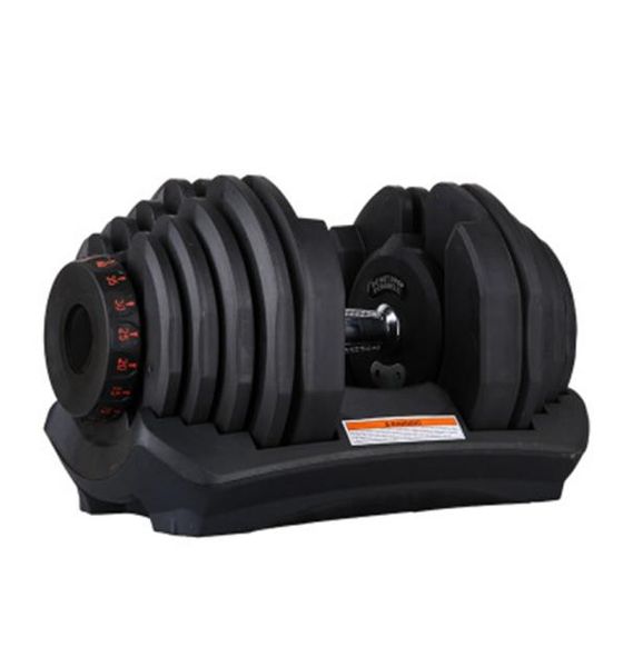 adjustable dumbbell 540kg fitness workouts dumbbells weights build your muscles outdoor sports fitness equipment zza2471 sea ship7657839
adjustable dumbbell 540kg fitness workouts dumbbells weights build your muscles outdoor sports fitness equipment zza2471 sea ship7657839