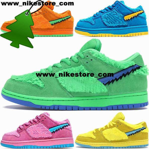 designer sb mens low casual shoes safari mix unc blue world champ paisley raspberry women black white barber shop green sports sb sneakers d
designer sb mens low casual shoes safari mix unc blue world champ paisley raspberry women black white barber shop green sports sb sneakers d