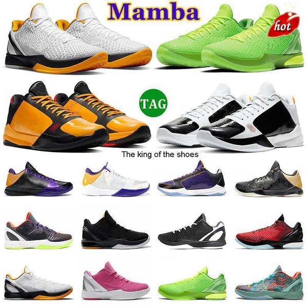 2023 high basketball shoes2023 6 protro mamba men shoes grinch mambacita sweet 16 5 rings chaos alternate bruce lee, Black
2023 high basketball shoes2023 6 protro mamba men shoes grinch mambacita sweet 16 5 rings chaos alternate bruce lee, Black