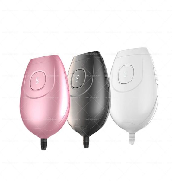 2020 selling mini ipl device laser hair removal machine ipl laser permanent hair removal ipl laser portable machine remover2145191, Black
2020 selling mini ipl device laser hair removal machine ipl laser permanent hair removal ipl laser portable machine remover2145191, Black
