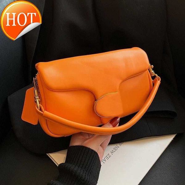 luxury brand designer bags handbag shoulder crossbody bag tote bag french high beauty printing fashionable versatile chain one messenger pac
luxury brand designer bags handbag shoulder crossbody bag tote bag french high beauty printing fashionable versatile chain one messenger pac