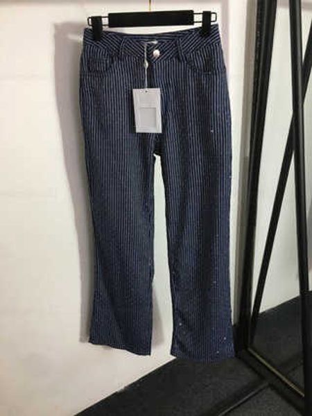 classic sweat pant woman pants shiny drill high-waisted striped straight fashion casual pants designer pant woman green blue s-l 0607, Black;white
classic sweat pant woman pants shiny drill high-waisted striped straight fashion casual pants designer pant woman green blue s-l 0607, Black;white