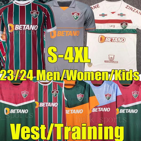 4xl 23/24 fluminense 120 anos soccer jerseys 2023 ganso phganso hudson nene nino henrique rafael moura 1989 90 93 08 09 12 retro vintage men, Black;yellow
4xl 23/24 fluminense 120 anos soccer jerseys 2023 ganso phganso hudson nene nino henrique rafael moura 1989 90 93 08 09 12 retro vintage men, Black;yellow