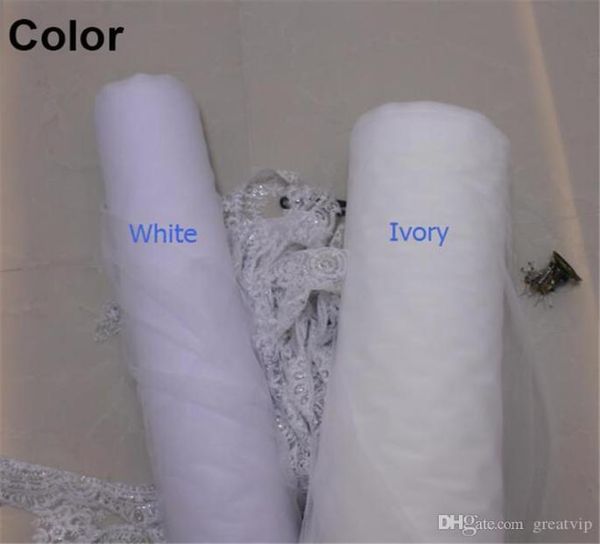 other wedding apparel special link for our dear customer to pay plus size fee 301323611, White
other wedding apparel special link for our dear customer to pay plus size fee 301323611, White
