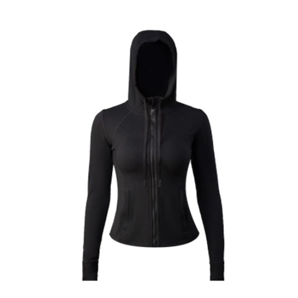 fitness running street autumn winter women yogalu jackets hoodies long sleeve sports night run yoga cardigan hoodies lulemon
fitness running street autumn winter women yogalu jackets hoodies long sleeve sports night run yoga cardigan hoodies lulemon