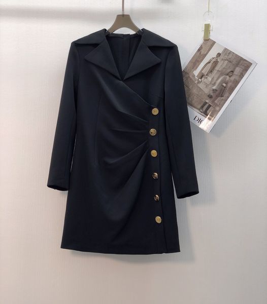 ba1 main suits women's dresses luxury brand designer anagram embroidery gold coin buckle knit set dress belted broderie anglaise suit l, White;black
ba1 main suits women's dresses luxury brand designer anagram embroidery gold coin buckle knit set dress belted broderie anglaise suit l, White;black