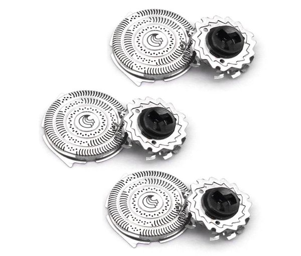 hq9 speedxl replacement heads fit for philips norelco 8140xl 8150xl 8160xl 8240 8250 8260 xl at 880 electronic shaver razor cutter6028867
hq9 speedxl replacement heads fit for philips norelco 8140xl 8150xl 8160xl 8240 8250 8260 xl at 880 electronic shaver razor cutter6028867