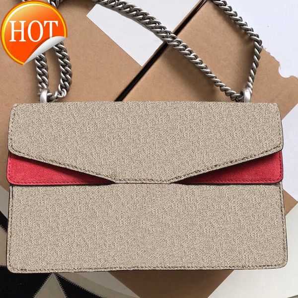 designer bags summer new high qulity ladi cross-body luxurys digners hand classic style leather shoulder diagonal crossbody fortote factory
designer bags summer new high qulity ladi cross-body luxurys digners hand classic style leather shoulder diagonal crossbody fortote factory