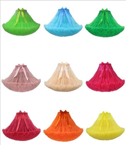 2019 new short women tulle halloween petticoat crinoline vintage wedding bridal petticoat for wedding dresses underskirt rockabill1057289, White
2019 new short women tulle halloween petticoat crinoline vintage wedding bridal petticoat for wedding dresses underskirt rockabill1057289, White