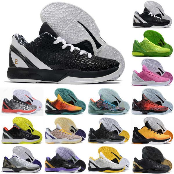 mambas mens jumpman 5 6 protro basketball shoes 5s big size 12 designer grinch mambacita playoff pack white prelude stage parade, Black
mambas mens jumpman 5 6 protro basketball shoes 5s big size 12 designer grinch mambacita playoff pack white prelude stage parade, Black