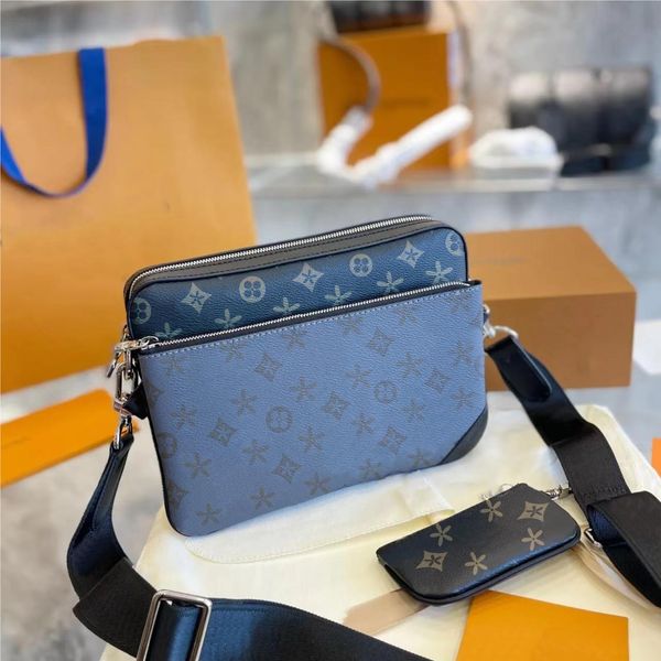 womens wallets outdoor designers waist bags strap m30830 clutch hobo m69443 cross body shoulder mens luggage bag chest leather totes handbag
womens wallets outdoor designers waist bags strap m30830 clutch hobo m69443 cross body shoulder mens luggage bag chest leather totes handbag