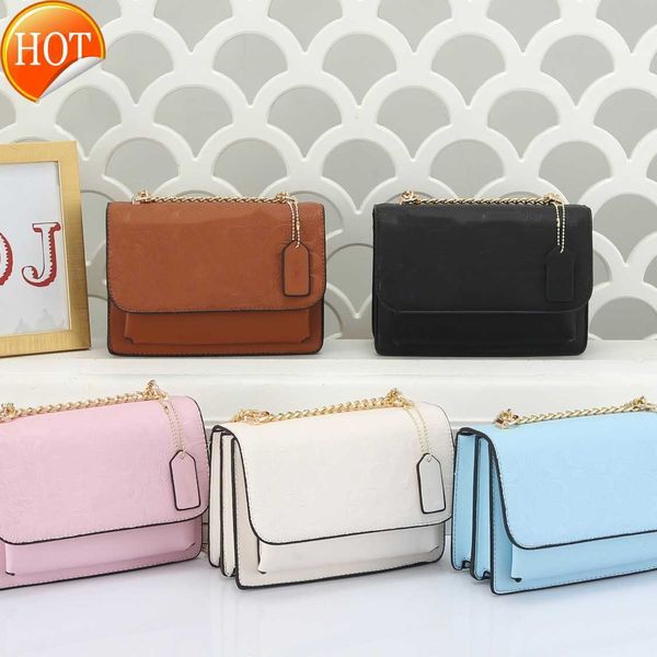 brand designer bags handbag shoulder crossbody bag tote bag popular chain saddle color college style fashion versatile one-shoulder diagonal
brand designer bags handbag shoulder crossbody bag tote bag popular chain saddle color college style fashion versatile one-shoulder diagonal