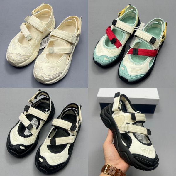 hook loop women's sandals classic designer shoes summer fashion platform shoes comfortable non-slip beach shoes new outdoor wear casual, Black
hook loop women's sandals classic designer shoes summer fashion platform shoes comfortable non-slip beach shoes new outdoor wear casual, Black
