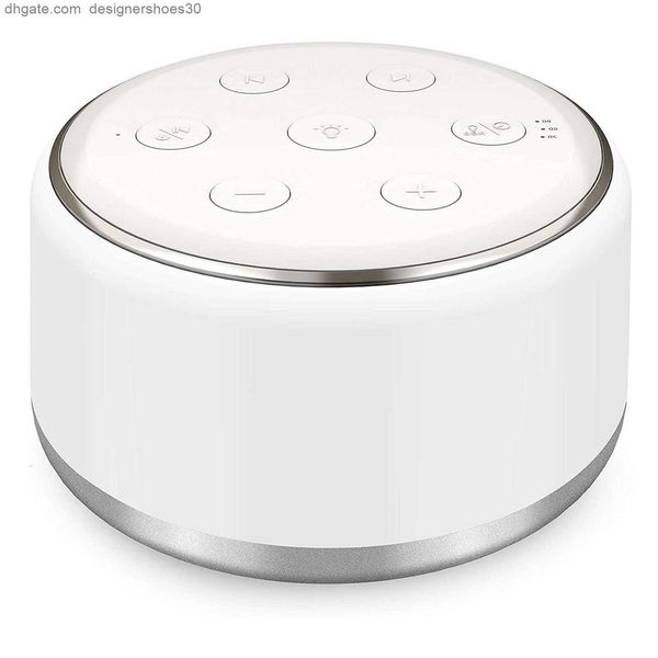 baby monitor camera deskwhite noise machine sleep sound for soother 7 colors night lights 34 soothing sounds 230620tyv3
baby monitor camera deskwhite noise machine sleep sound for soother 7 colors night lights 34 soothing sounds 230620tyv3