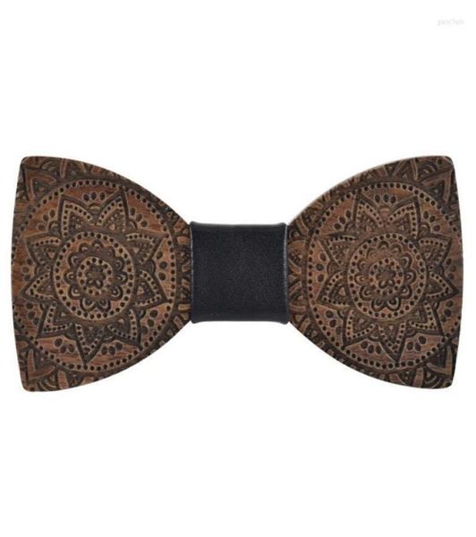wooden bow ties for women handmade skinny neck wood bowtie men shirt tie wedding butterfly gravatas5099968, Blue;purple
wooden bow ties for women handmade skinny neck wood bowtie men shirt tie wedding butterfly gravatas5099968, Blue;purple