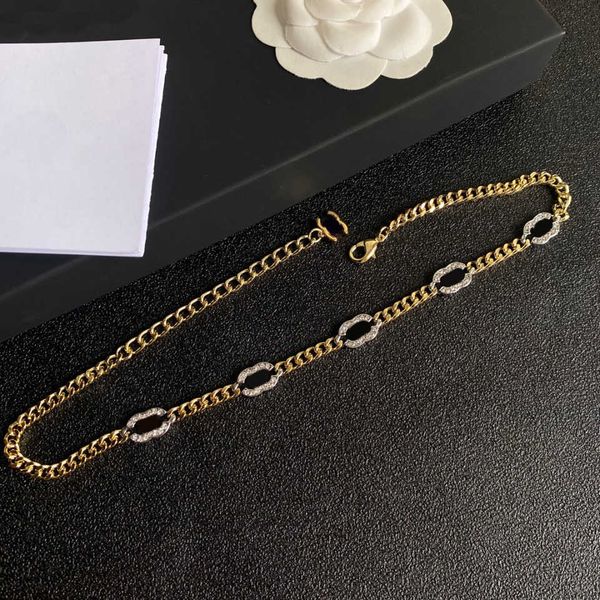 brand stamp bracelet necklace set 18k gold plated letter bracelet designer pendant necklace luxury women love bracelet vintage design jewelr, Black
brand stamp bracelet necklace set 18k gold plated letter bracelet designer pendant necklace luxury women love bracelet vintage design jewelr, Black