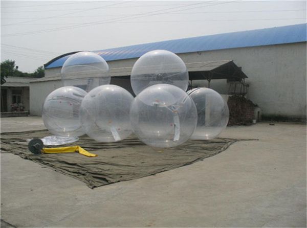fedex popular water walking ball pvc inflatable ball zorb ball water walk ball dancing ball sports ball water ball 13m 15m 7281533
fedex popular water walking ball pvc inflatable ball zorb ball water walk ball dancing ball sports ball water ball 13m 15m 7281533