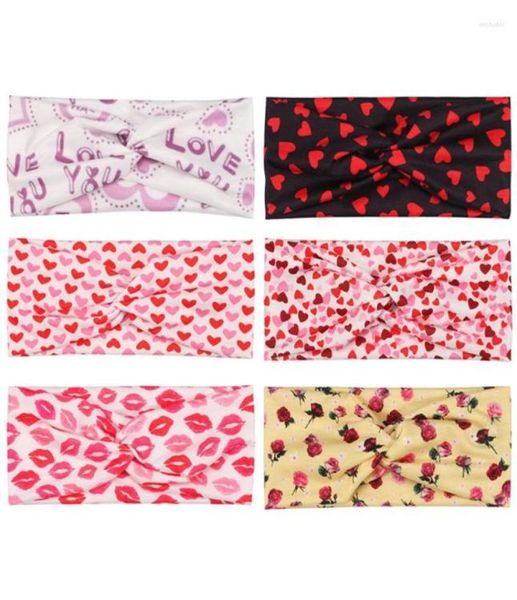 bandanas elastic headband hairband printed wrap sweatbands accessory sports fitness head headwraps bow hair wide romantic hairband4321191, Blue;gray
bandanas elastic headband hairband printed wrap sweatbands accessory sports fitness head headwraps bow hair wide romantic hairband4321191, Blue;gray