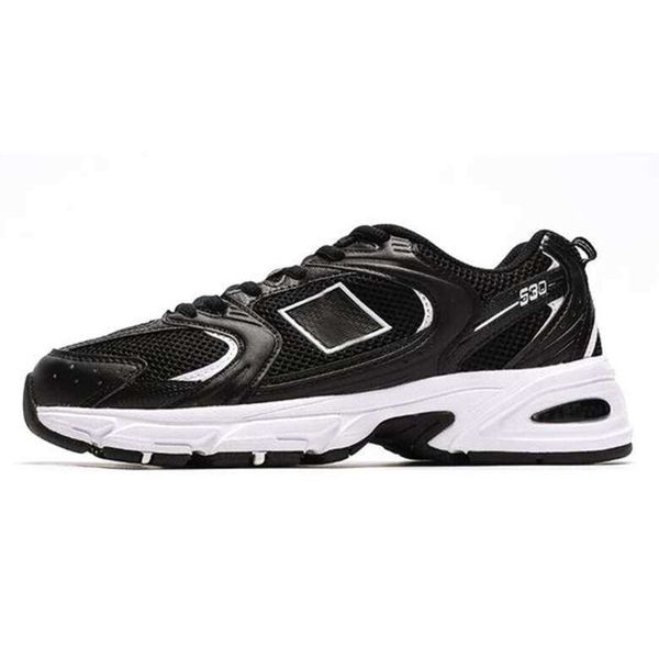 530 sneakers mens womens 530s running shoes athletic utility pack grey all white silver cream beige n b530 designer og trainers sports
530 sneakers mens womens 530s running shoes athletic utility pack grey all white silver cream beige n b530 designer og trainers sports