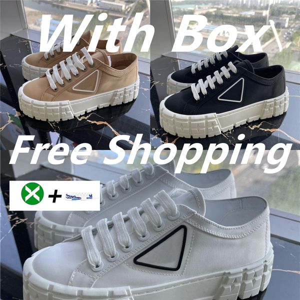 with box designer sneakers casual shoes brand dunks trainers luxury canvas sneaker fashion platform black solid women shoes comfort outdoor
with box designer sneakers casual shoes brand dunks trainers luxury canvas sneaker fashion platform black solid women shoes comfort outdoor