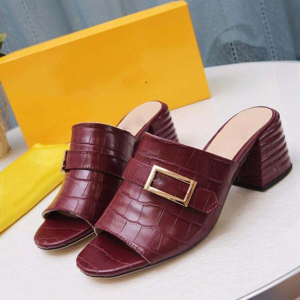 designer slippers new luxury slides men summer rubber sandals beach slide fashion scuffs slippers indoor shoes pius size, Black
designer slippers new luxury slides men summer rubber sandals beach slide fashion scuffs slippers indoor shoes pius size, Black