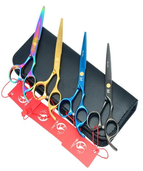 55inch meisha 2017 new jp440c cutting scissors hairdressers hair scissors for salon or home diy used cut hair shears selling1129224
55inch meisha 2017 new jp440c cutting scissors hairdressers hair scissors for salon or home diy used cut hair shears selling1129224