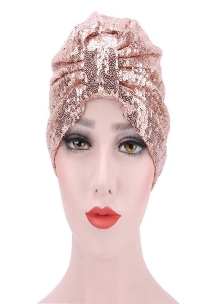 islamic turban caps shimmer glitter indian hats muslim inner hijabs for women turbante mujer female head wraps headdress x08039203970, Blue;gray
islamic turban caps shimmer glitter indian hats muslim inner hijabs for women turbante mujer female head wraps headdress x08039203970, Blue;gray