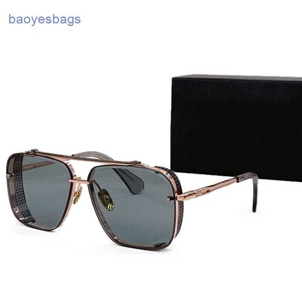 original vintage sunglasses square women's punk sun glasses fashion designer shades luxury golden frame uv400 gradient mach six dita ri, White;black
original vintage sunglasses square women's punk sun glasses fashion designer shades luxury golden frame uv400 gradient mach six dita ri, White;black