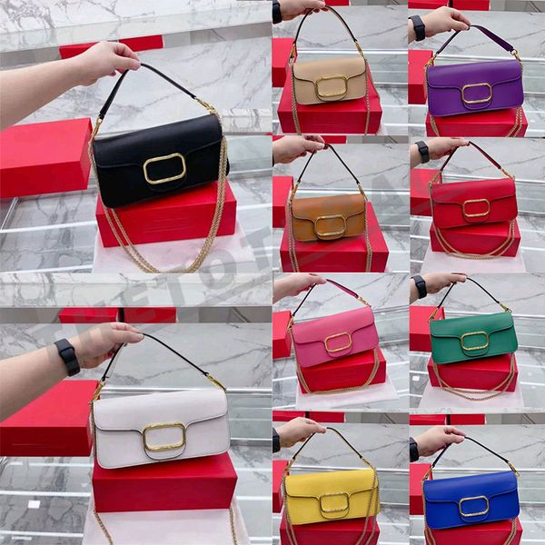 loco shoulder bag woman designer bags luxury crystal-embellished handbag diamonds sequin crossbody letter leather purse fashion lady evening
loco shoulder bag woman designer bags luxury crystal-embellished handbag diamonds sequin crossbody letter leather purse fashion lady evening