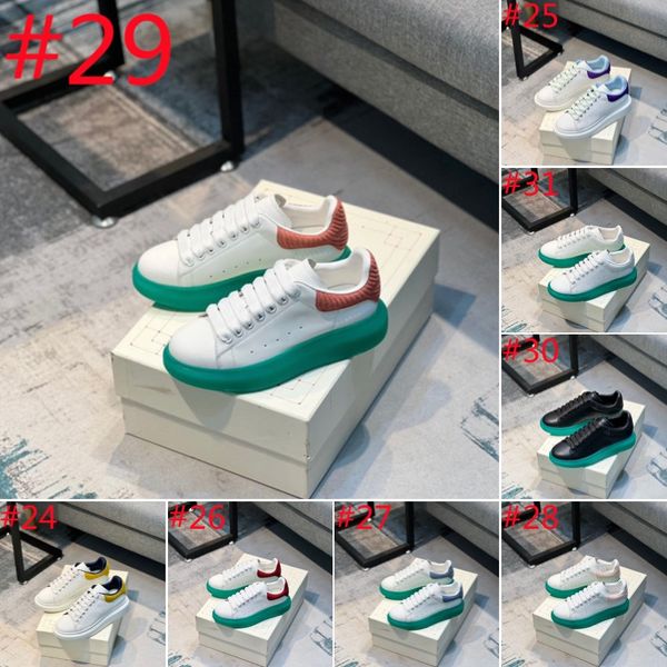 33model luxury designer shoes women sneakers platform multicolor breathable soft fabric woman casual shoes all-match tennis female shoes, Black
33model luxury designer shoes women sneakers platform multicolor breathable soft fabric woman casual shoes all-match tennis female shoes, Black