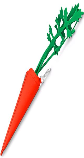 ilivi monogram carrot handbags bag collectable designers crossbody wallets shoulder bags fashion luxurys womens men lady totes pur9868721
ilivi monogram carrot handbags bag collectable designers crossbody wallets shoulder bags fashion luxurys womens men lady totes pur9868721