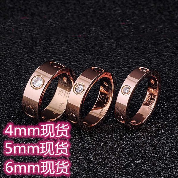 wholesale card classic ring women fashion net red stainless steel decorative personality jewelry, Silver
wholesale card classic ring women fashion net red stainless steel decorative personality jewelry, Silver