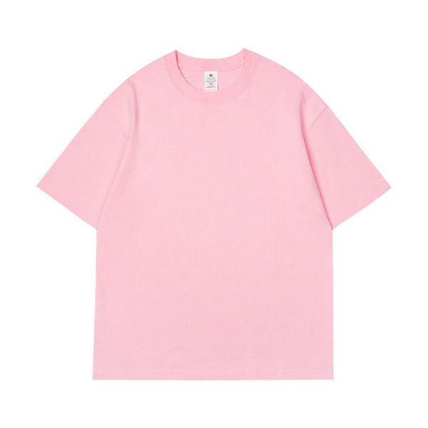 no logo not pattern t shirt apparel tees polo fashion short sleeve leisure basketball jerseys men s clothing women dresses designer t shirts, White;black
no logo not pattern t shirt apparel tees polo fashion short sleeve leisure basketball jerseys men s clothing women dresses designer t shirts, White;black