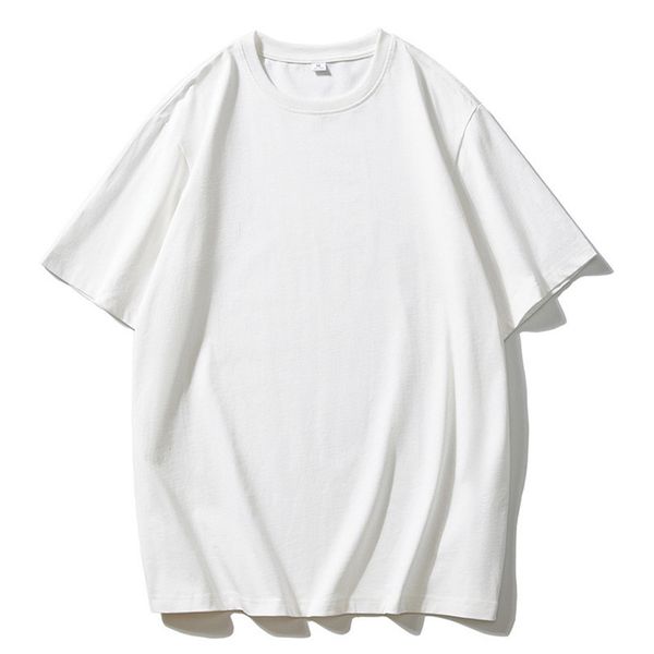 no logo not pattern t shirt apparel tees polo fashion short sleeve leisure basketball jerseys men s clothing women dresses designer t shirts, White;black
no logo not pattern t shirt apparel tees polo fashion short sleeve leisure basketball jerseys men s clothing women dresses designer t shirts, White;black