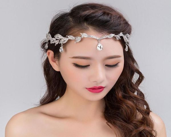 bling silver popular sliver mini flower rhinestone hair wedding party hair accessories wedding tiara for bridal crowns headpieces4078534
bling silver popular sliver mini flower rhinestone hair wedding party hair accessories wedding tiara for bridal crowns headpieces4078534